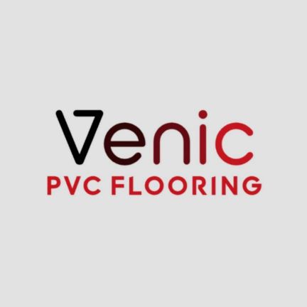 کفپوش VENIC PVC FLOORING